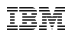 IBM Software logo